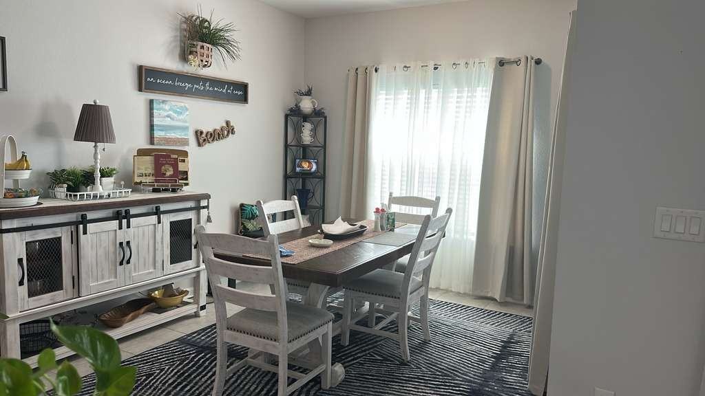 226 Golden Fern Dr #1 - Photo 7 of 50