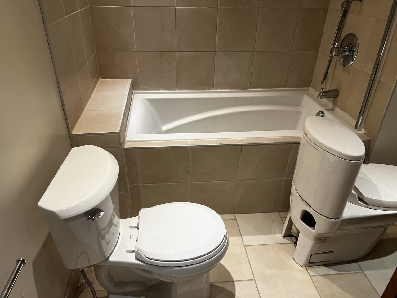 29 Foxwood Drive - Photo 5 of 10