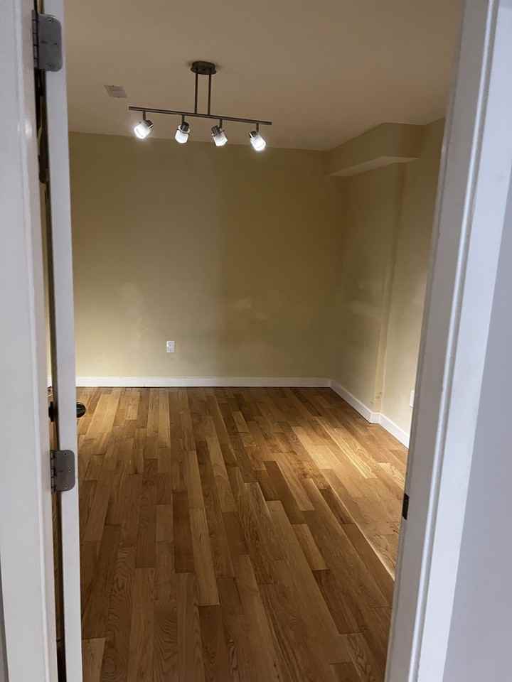 29 Foxwood Drive - Photo 6 of 10