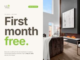 featured image of 2062 Lumen Drive