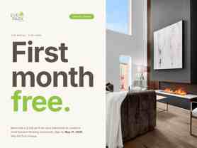 2062 Lumen Drive - Photo 1 of 1