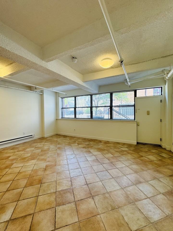 300 Communipaw Avenue #1 - Photo 4 of 12