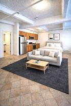 300 Communipaw Avenue #1 - Photo 1 of 1