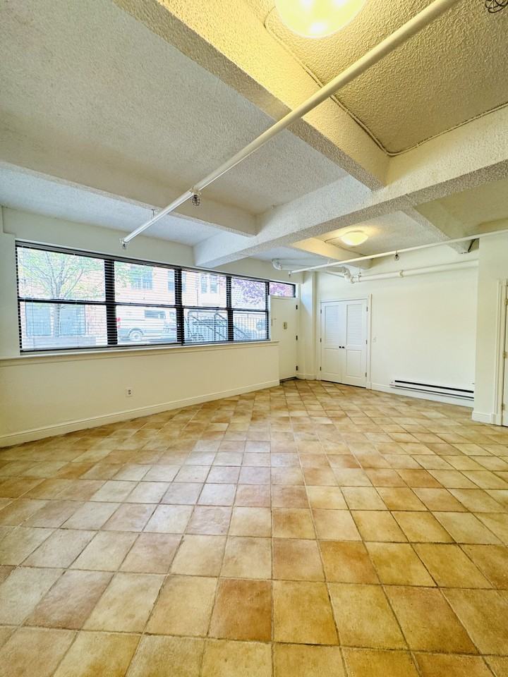 300 Communipaw Avenue #1 - Photo 7 of 12