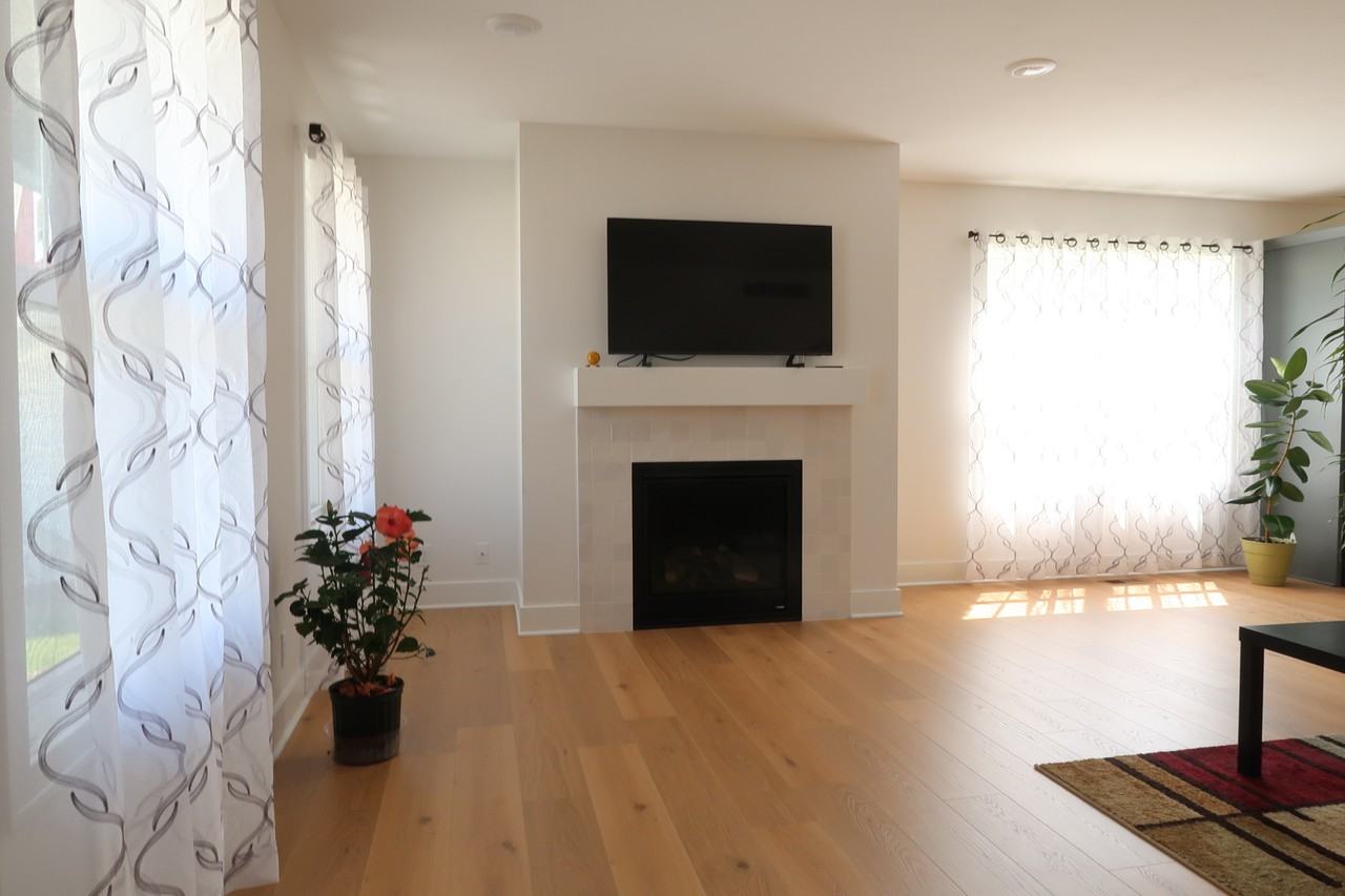 2876 Sweetflag Ct Se #1 - Photo 2 of 10