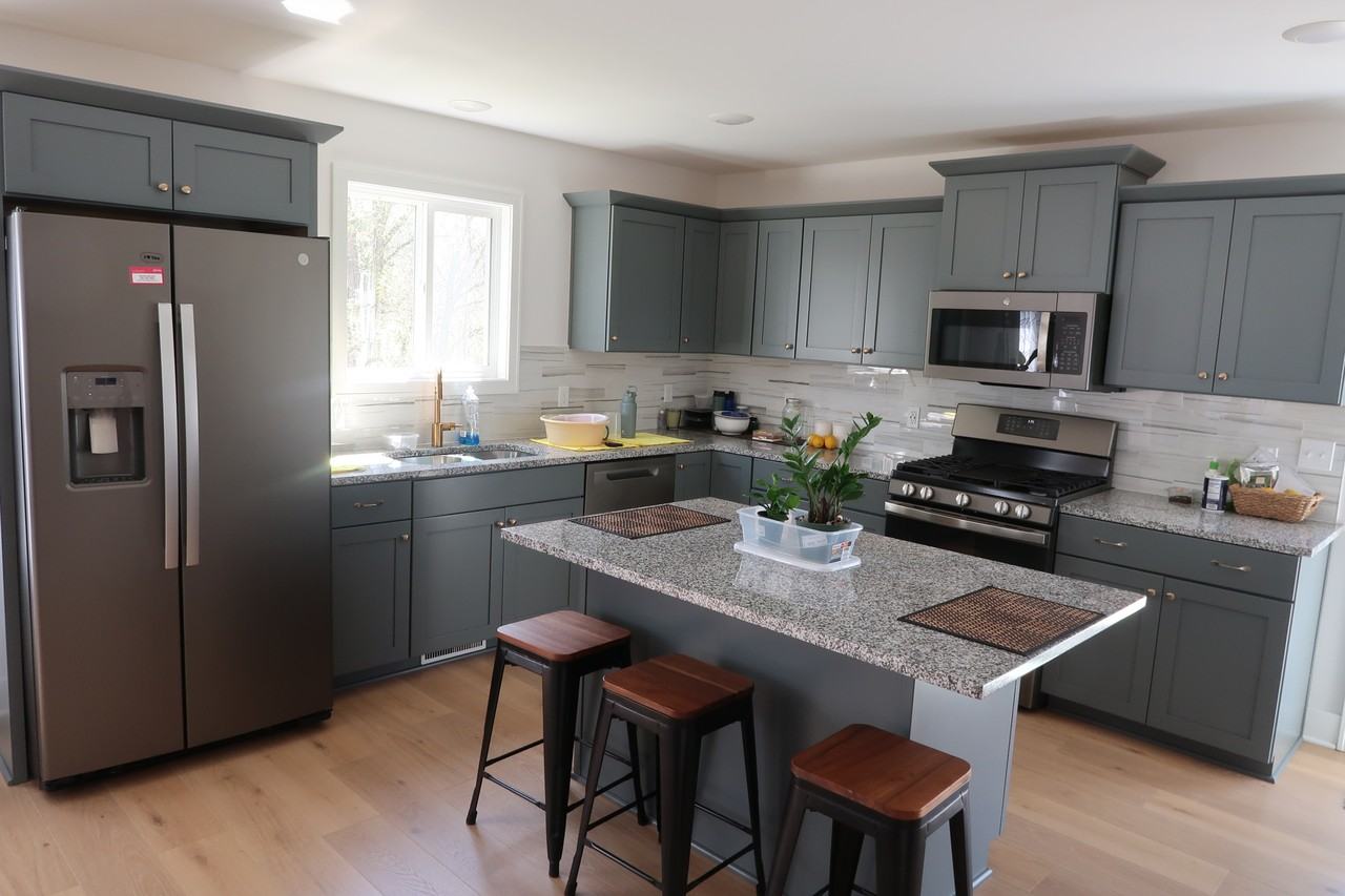 2876 Sweetflag Ct Se #1 - Photo 3 of 10