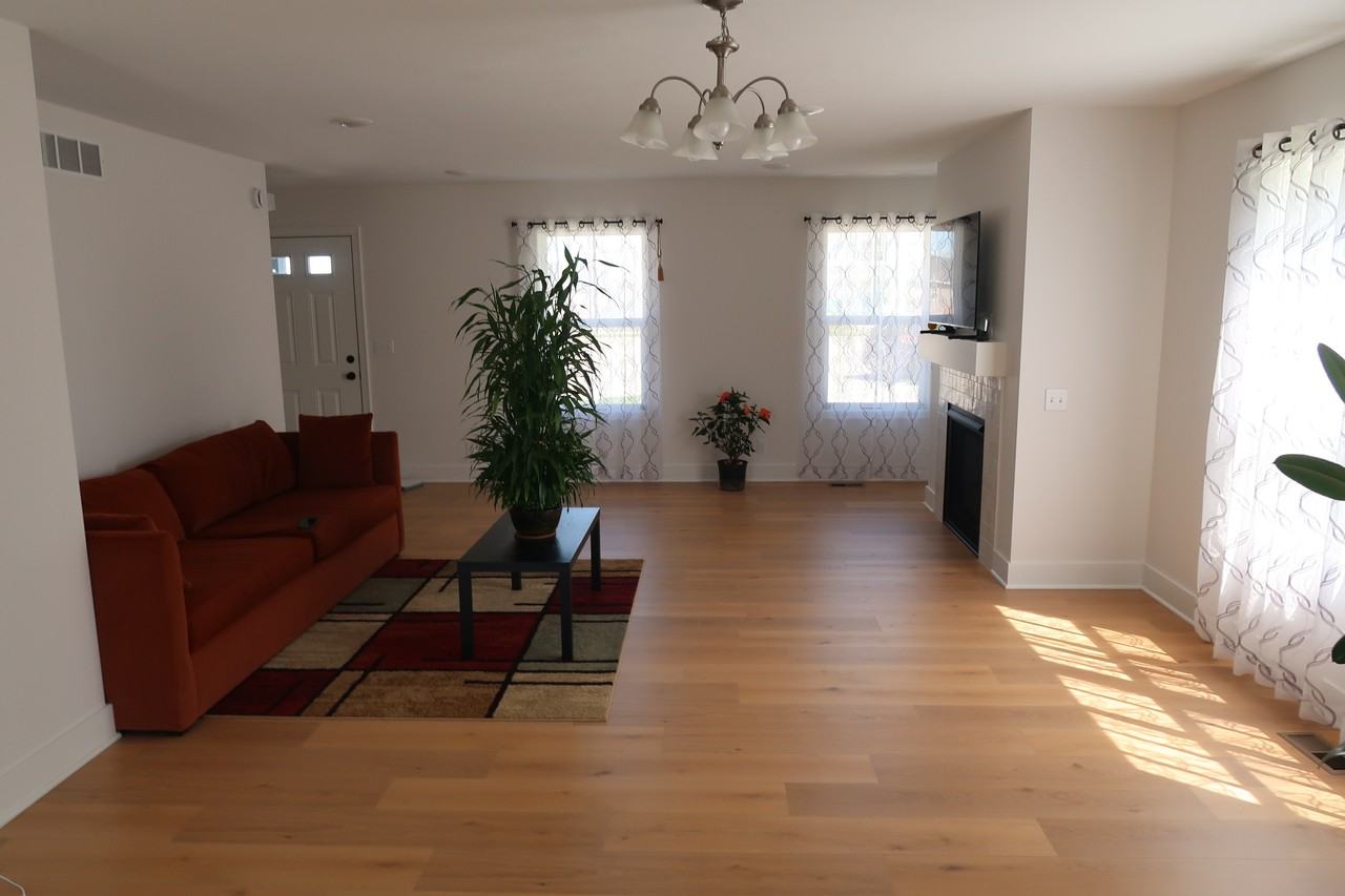 2876 Sweetflag Ct Se #1 - Photo 4 of 10