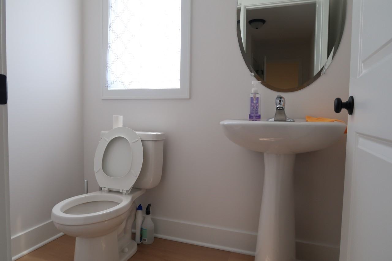 2876 Sweetflag Ct Se #1 - Photo 5 of 10