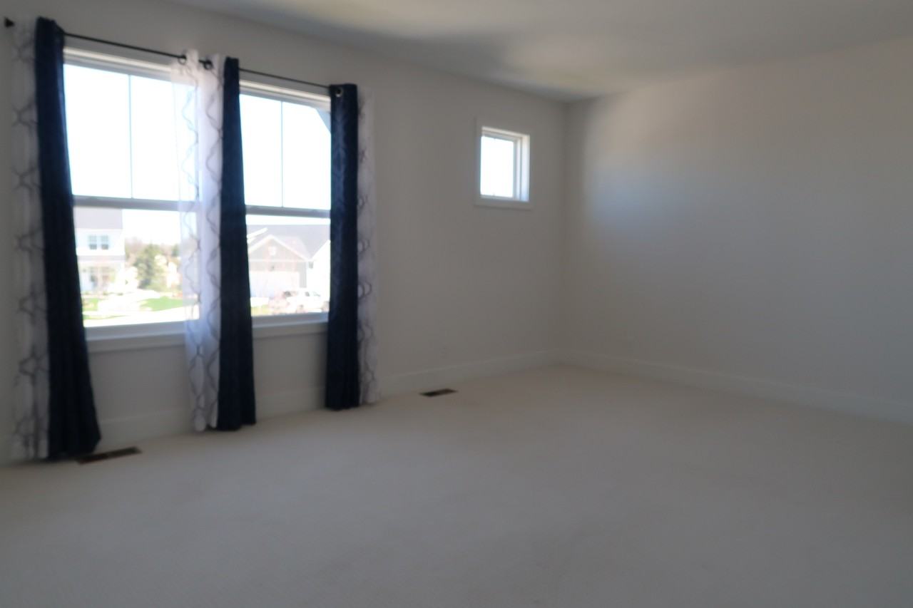 2876 Sweetflag Ct Se #1 - Photo 6 of 10