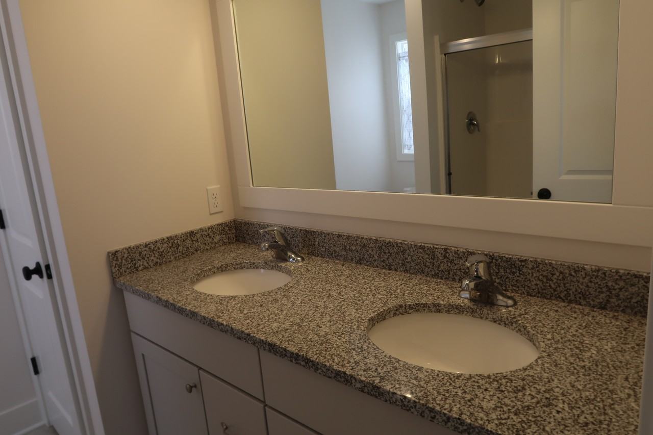 2876 Sweetflag Ct Se #1 - Photo 7 of 10