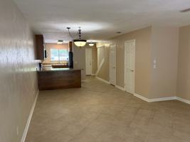 featured image of 3207 Shamrock Street EastApt 18 #18