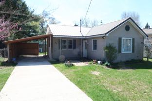 40 58th St Se #1 - Photo 1 of 1