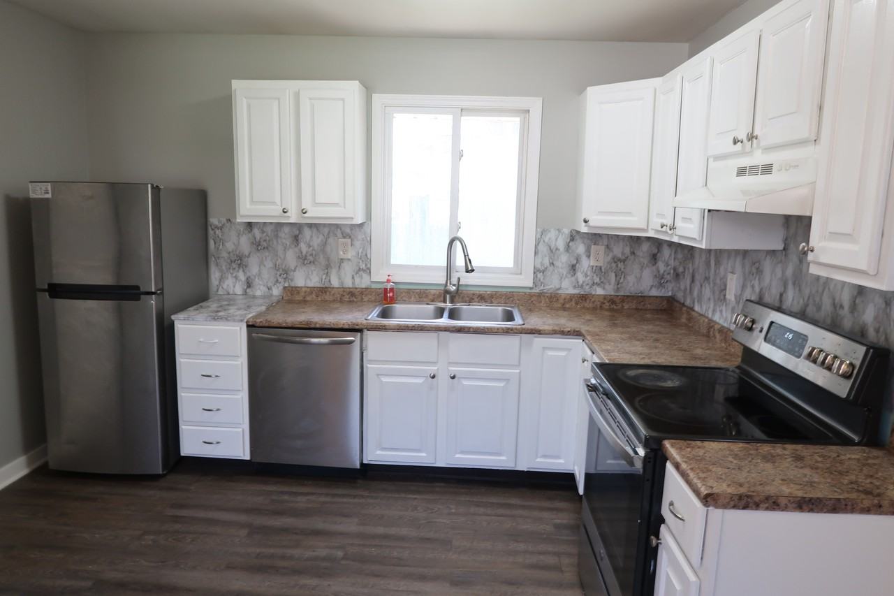 40 58th St Se #1 - Photo 3 of 10