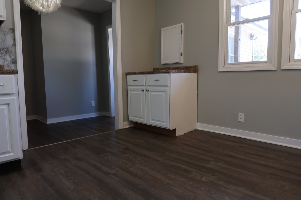 40 58th St Se #1 - Photo 5 of 10