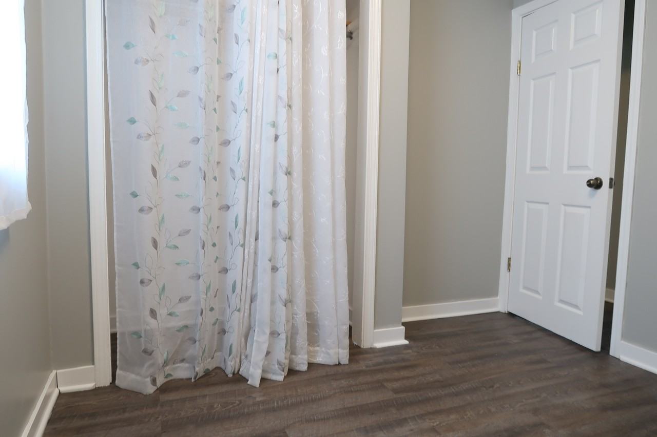 40 58th St Se #1 - Photo 6 of 10