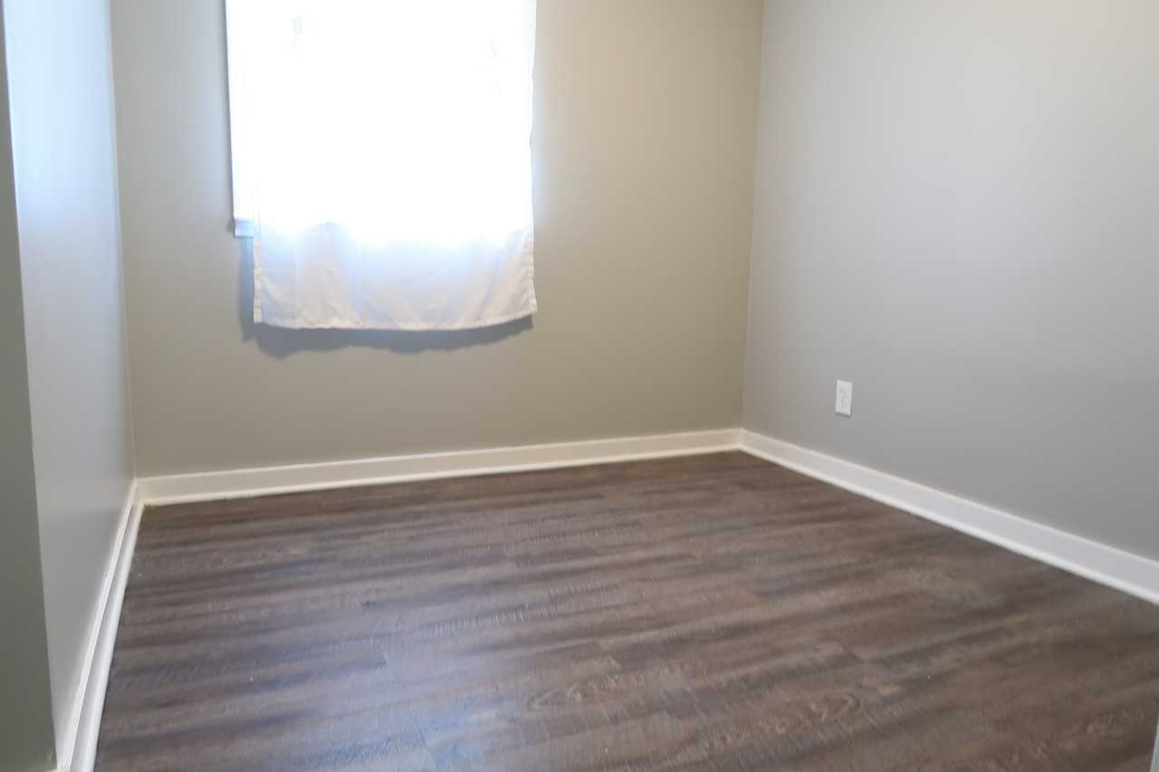 40 58th St Se #1 - Photo 7 of 10