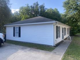 1309 Waverly Ave #A - Photo 1 of 1