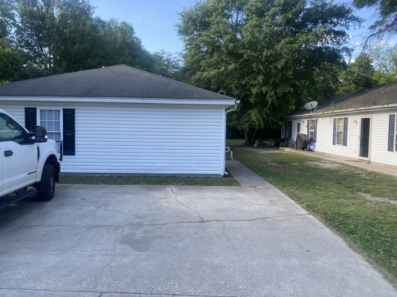 1309 Waverly Ave #A - Photo 3 of 14