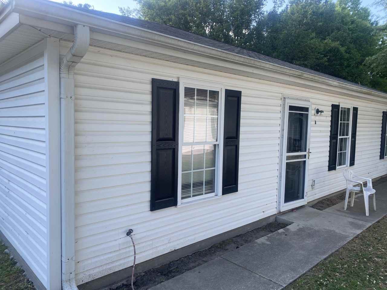 1309 Waverly Ave #A - Photo 5 of 14