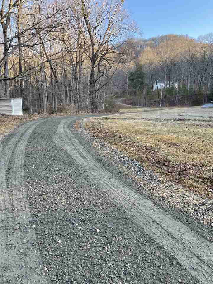 322 Wauka Mountain Rd Lot 2 #1 - Photo 6 of 7