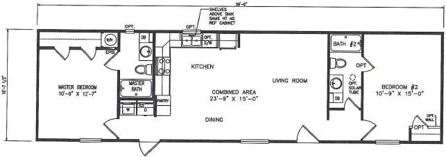 322 Wauka Mountain Rd Lot 2 #1 - Photo 7 of 7