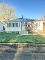 1721 S Shoshone St #1 - Photo 1 of 1