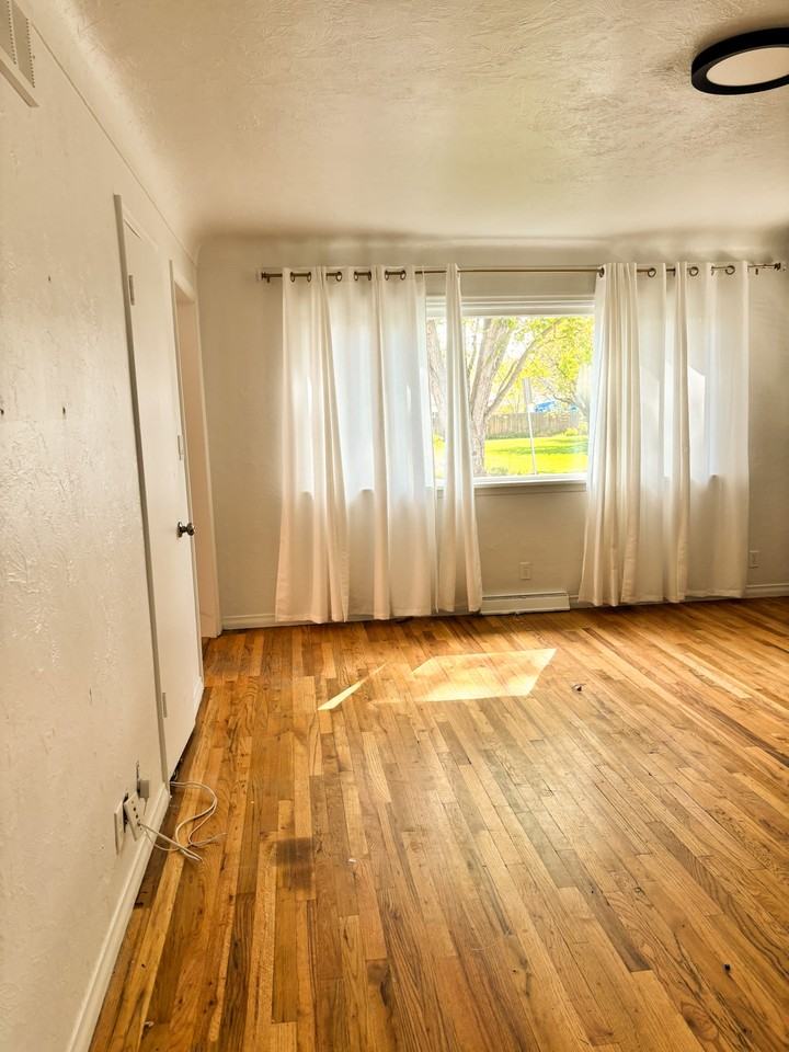 1721 S Shoshone St #1 - Photo 4 of 45