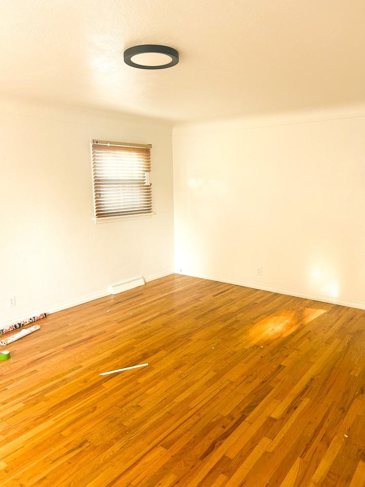 1721 S Shoshone St #1 - Photo 5 of 45