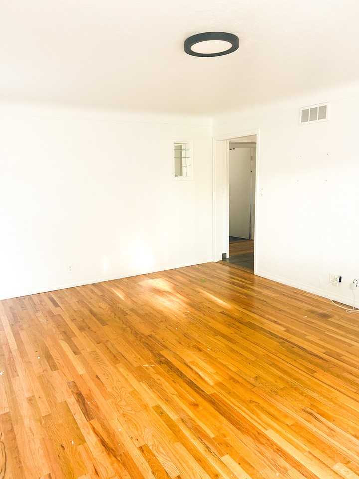 1721 S Shoshone St #1 - Photo 6 of 45