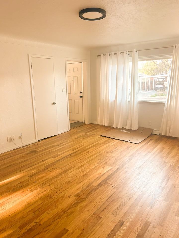 1721 S Shoshone St #1 - Photo 7 of 45