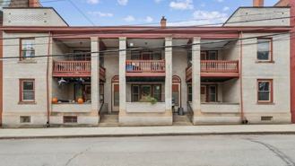 1609 Brighton Pl #1 - Photo 1 of 1