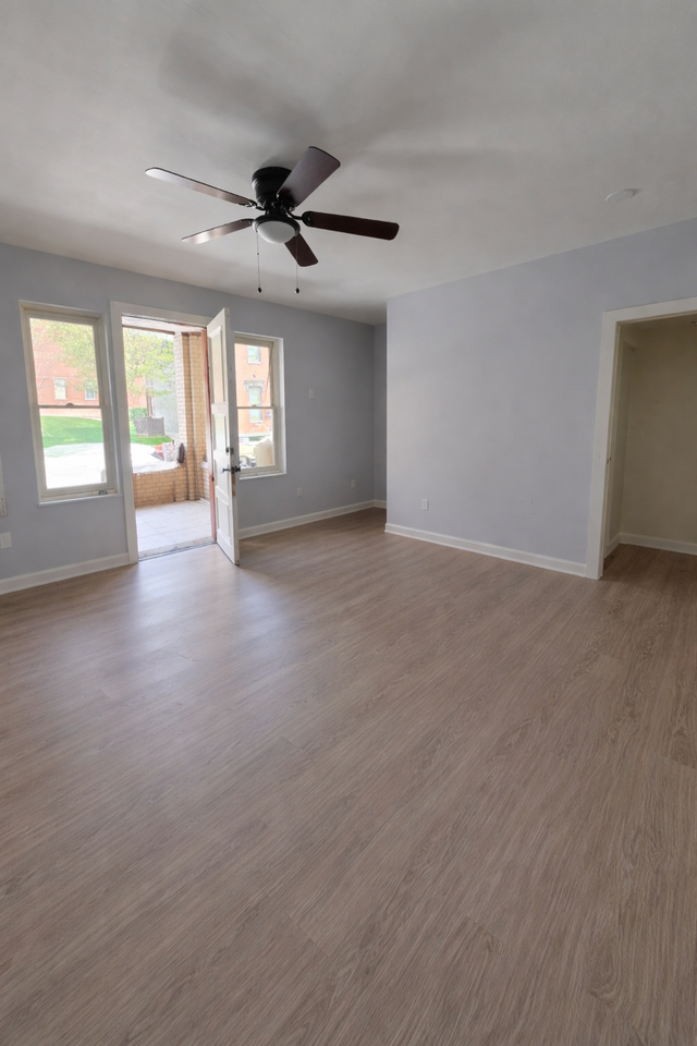 1609 Brighton Pl #1 - Photo 2 of 13