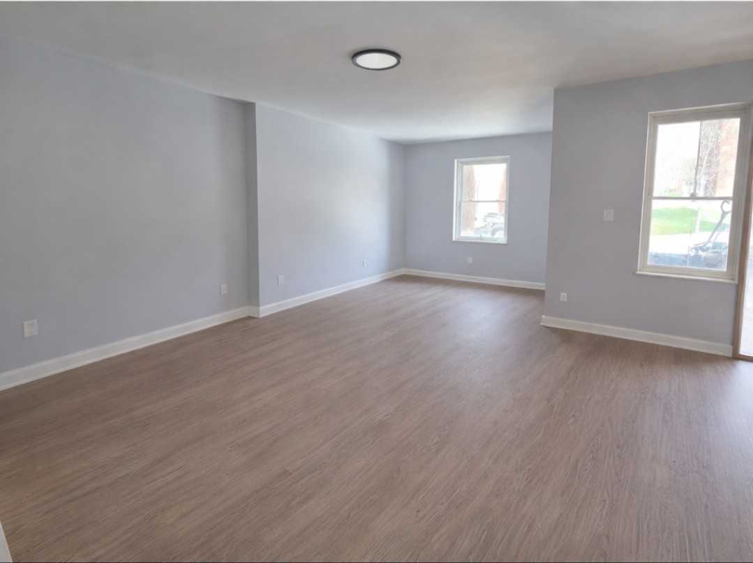 1609 Brighton Pl #1 - Photo 3 of 13