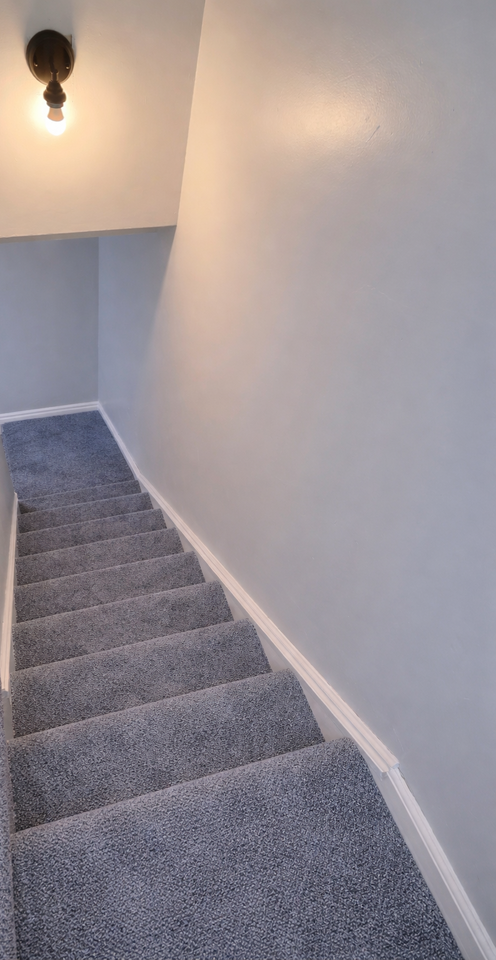 1609 Brighton Pl #1 - Photo 5 of 13