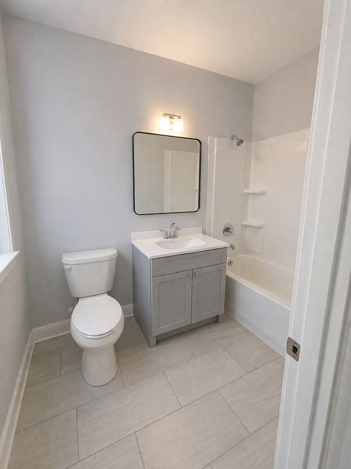 1609 Brighton Pl #1 - Photo 7 of 13