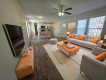 3628 Birch St #837 - Photo 1 of 1