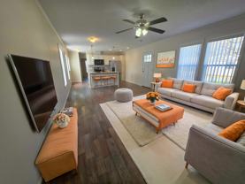 3628 Birch St #837 - Photo 1 of 1