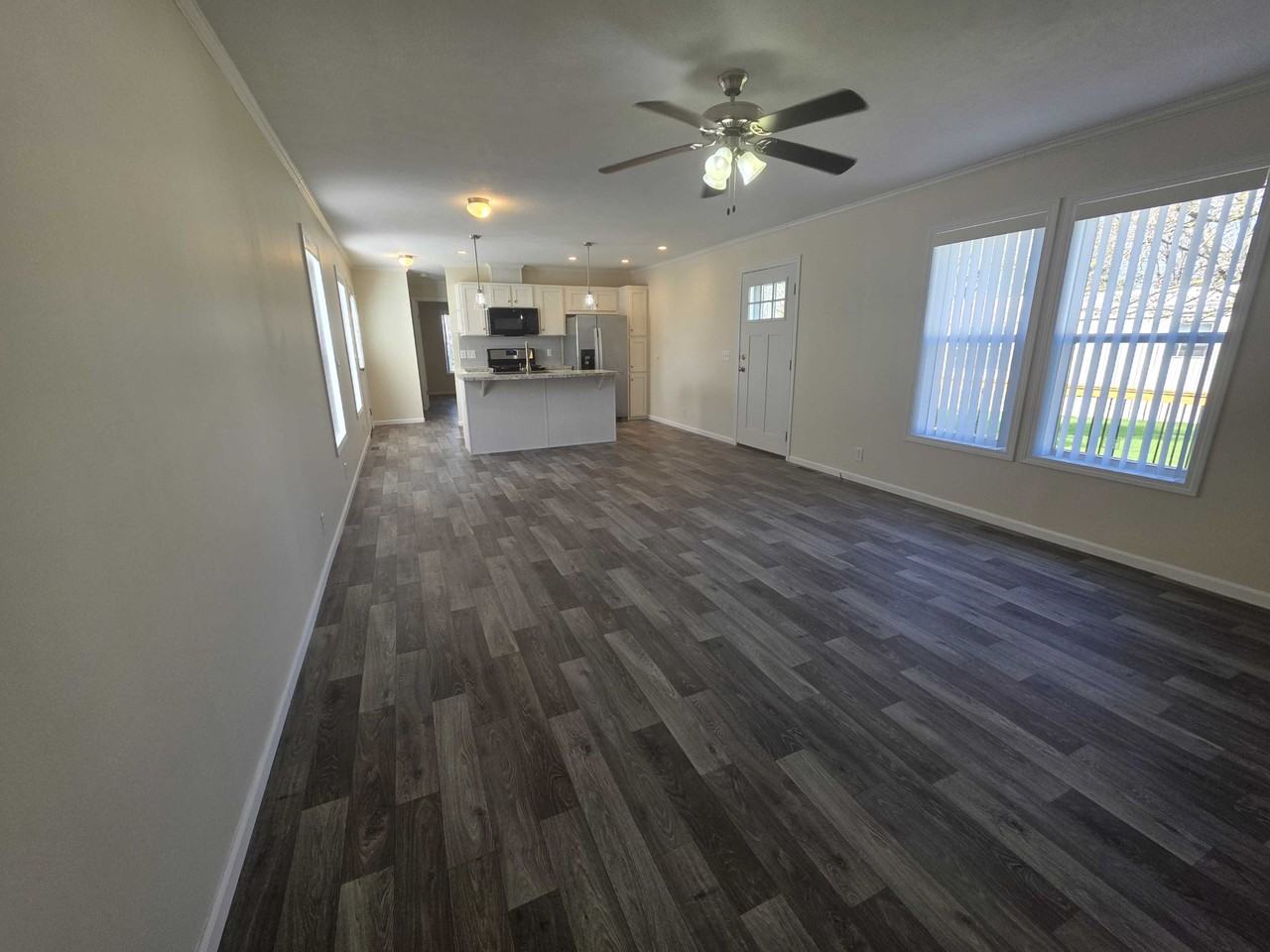 3628 Birch St #837 - Photo 2 of 30