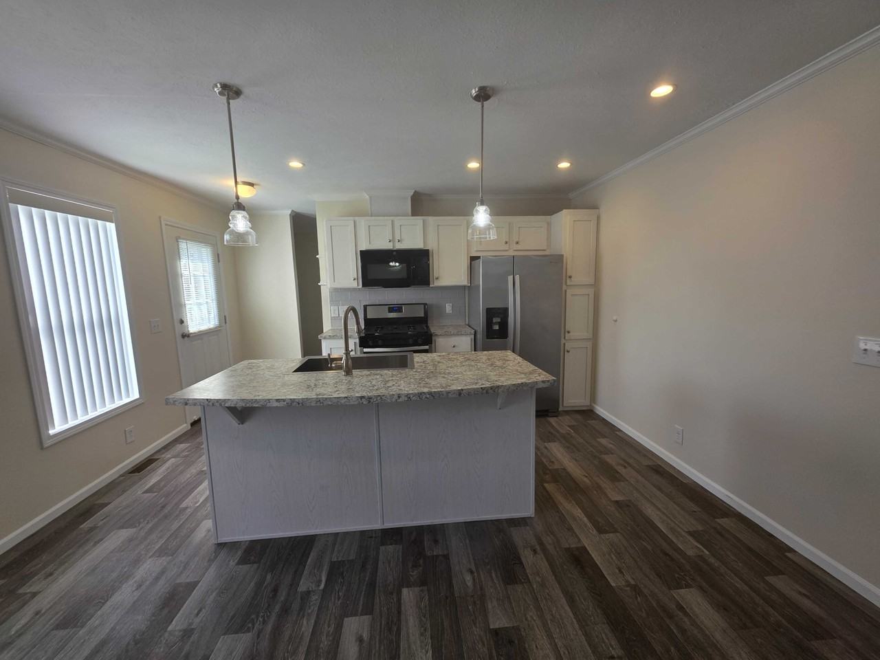 3628 Birch St #837 - Photo 3 of 30