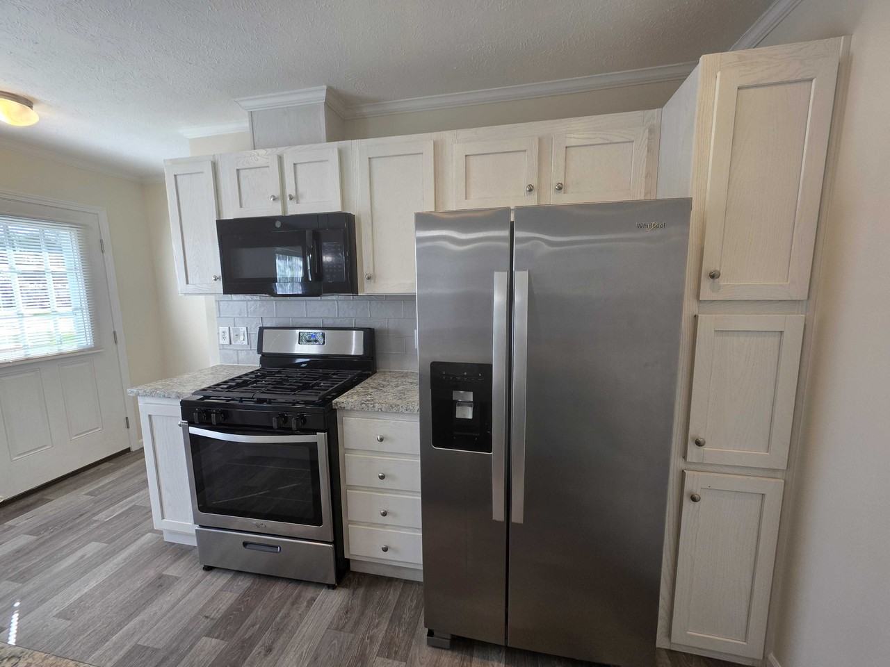 3628 Birch St #837 - Photo 4 of 30