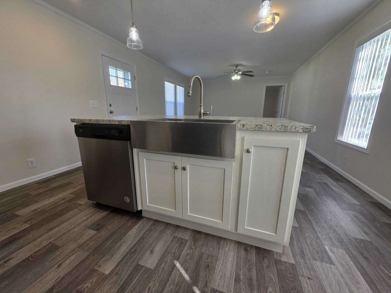 3628 Birch St #837 - Photo 5 of 30