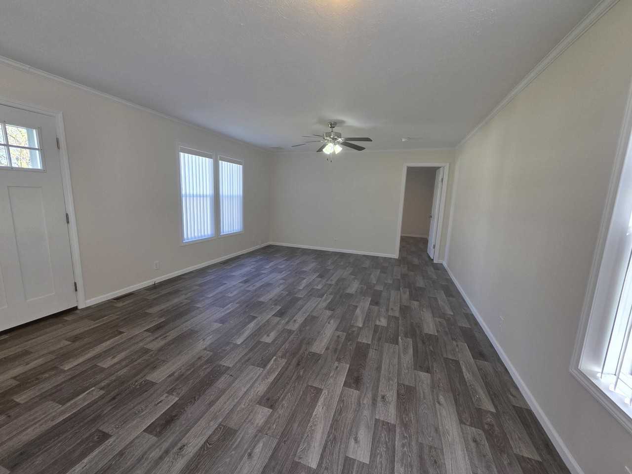 3628 Birch St #837 - Photo 6 of 30