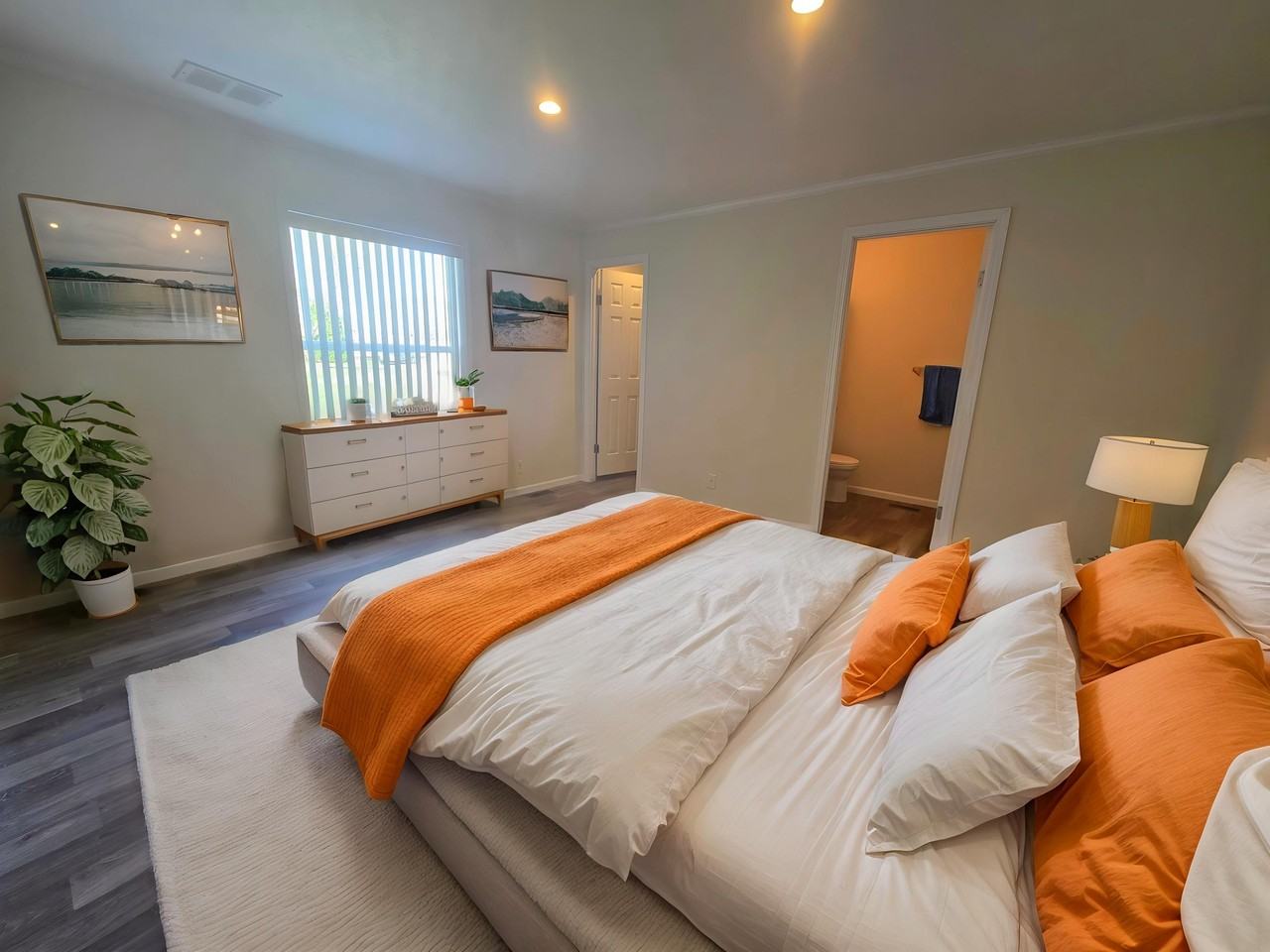 3628 Birch St #837 - Photo 7 of 30