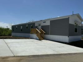 featured image of 119 Ponderosa Way