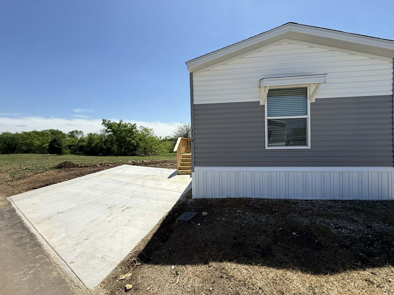 119 Ponderosa Way - Photo 2 of 26