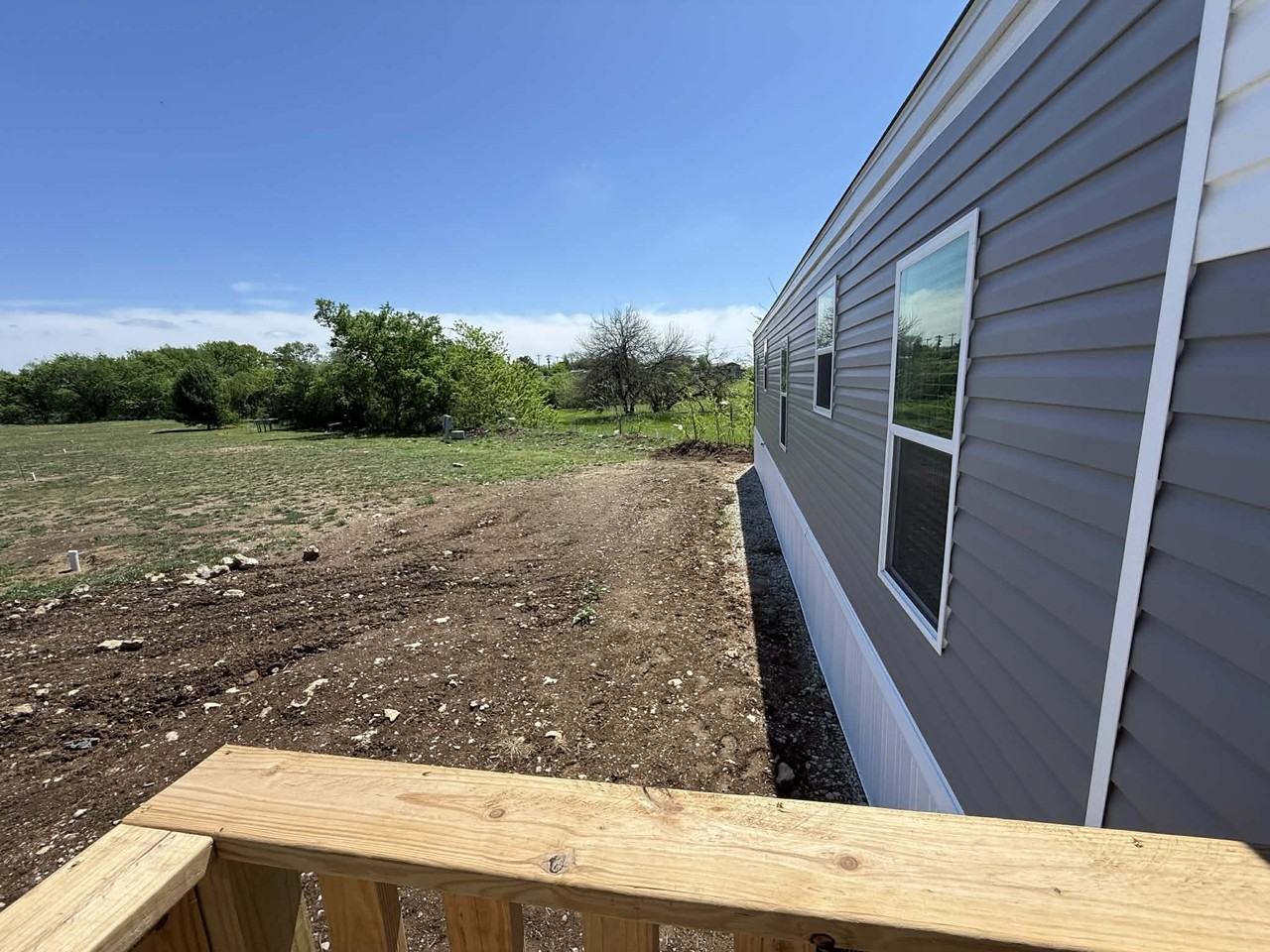 119 Ponderosa Way - Photo 3 of 26