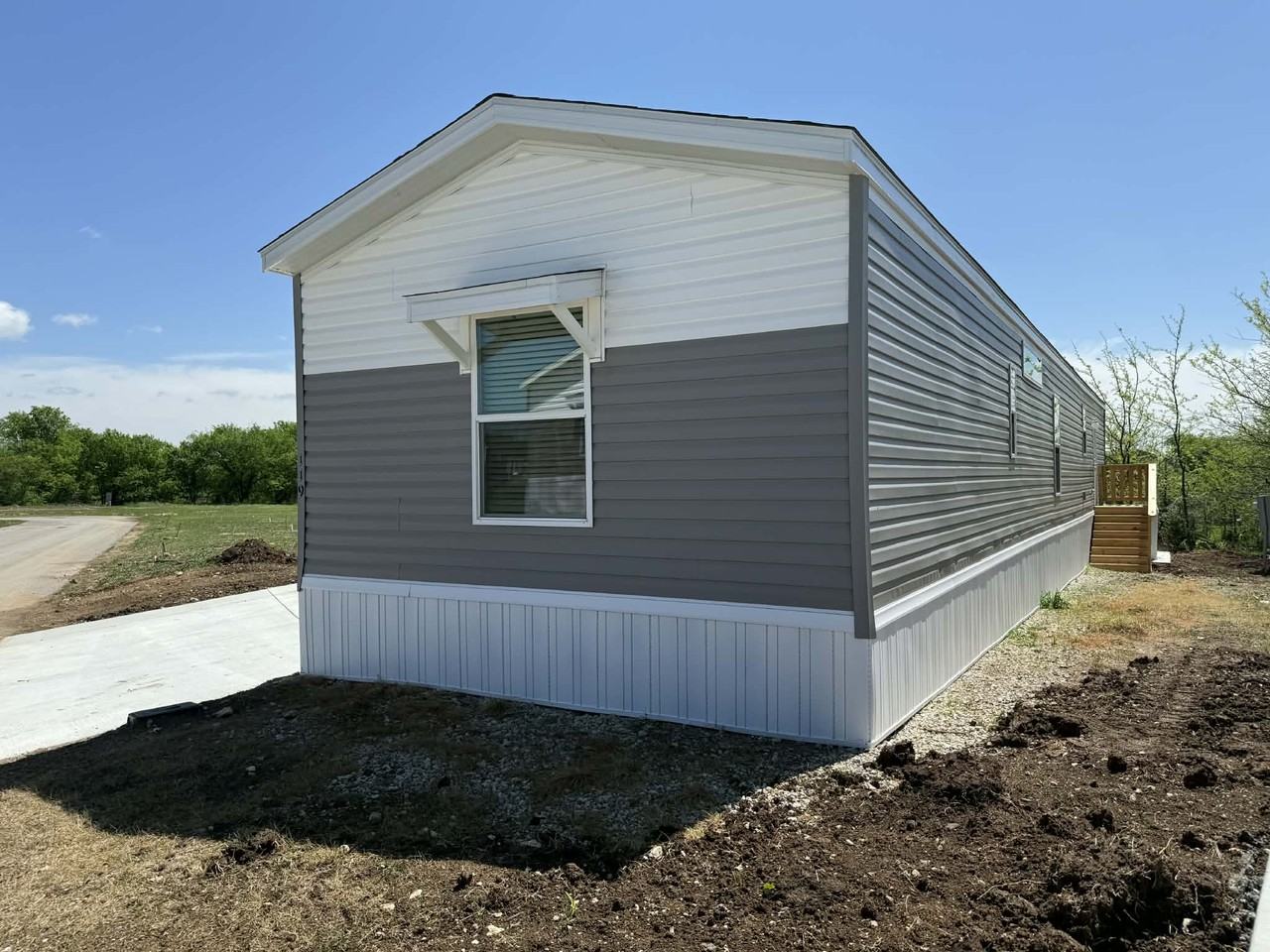 119 Ponderosa Way - Photo 4 of 26