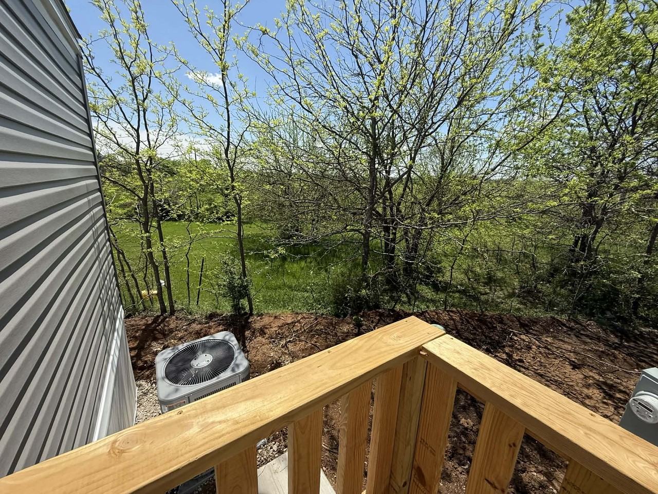 119 Ponderosa Way - Photo 5 of 26