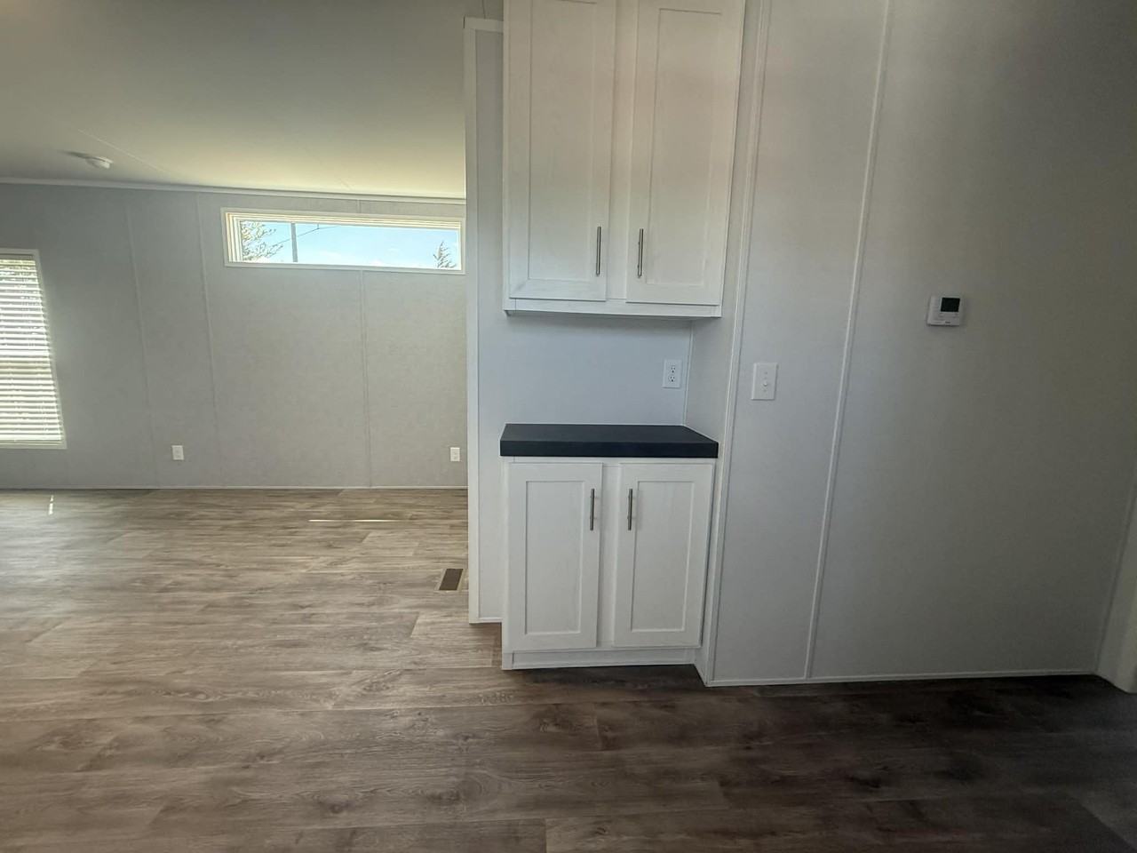 119 Ponderosa Way - Photo 6 of 26