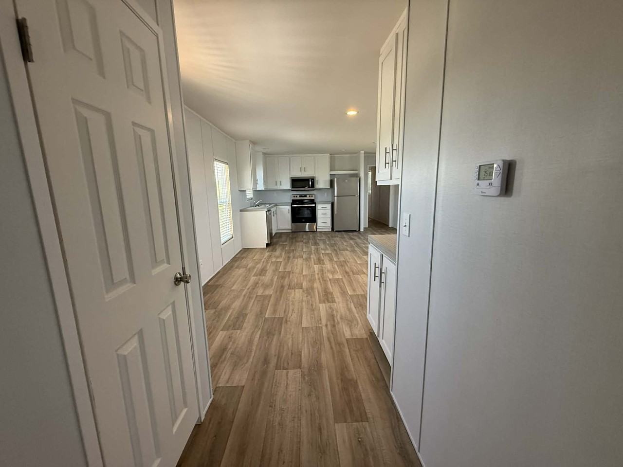 119 Ponderosa Way - Photo 7 of 26